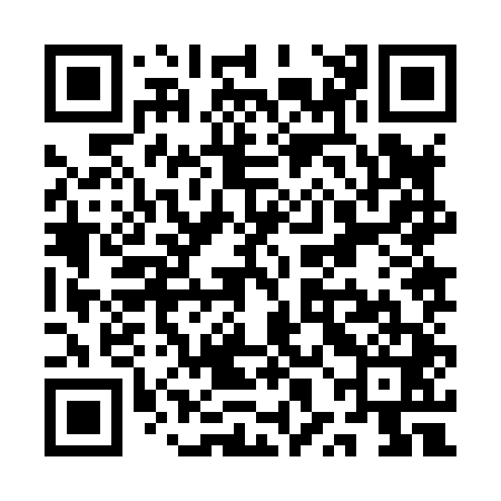 QR code for QXJ841