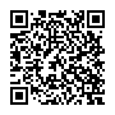 QR code for QXK147