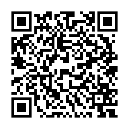 QR code for QXK6672