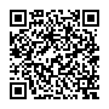 QR code for QXK6964