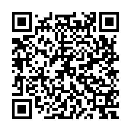 QR code for QXK950