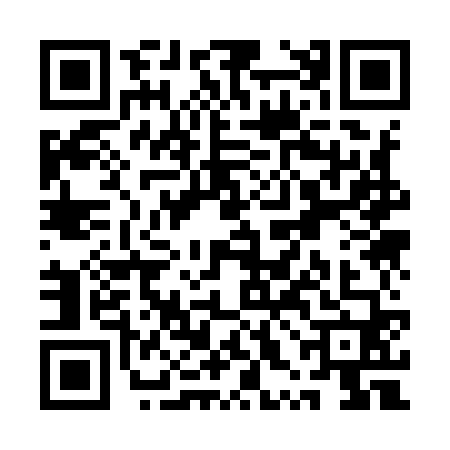 QR code for QXK9604