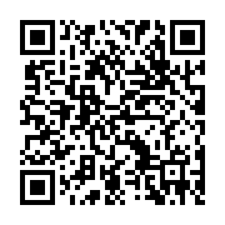 QR code for QXL125