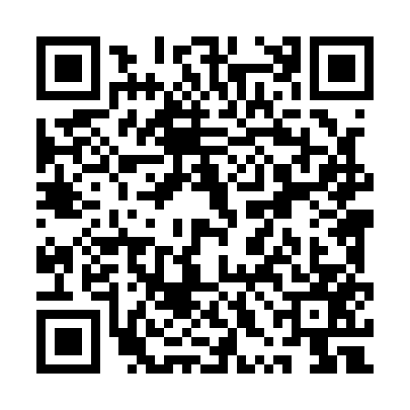 QR code for QXL1572