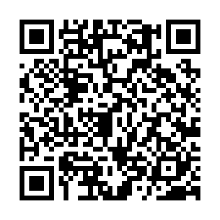 QR code for QXL2206