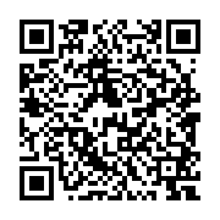 QR code for QXL3402