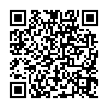 QR code for QXL3439