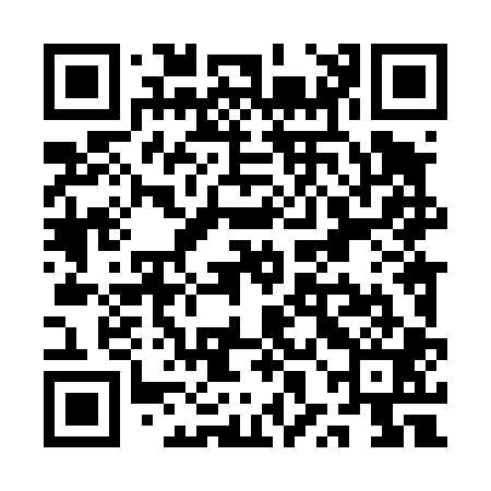 QR code for QXL401