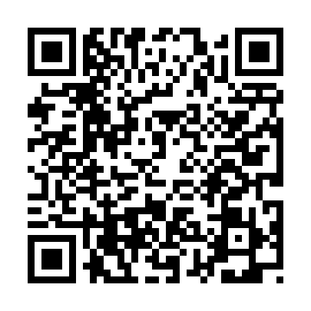 QR code for QXL4998