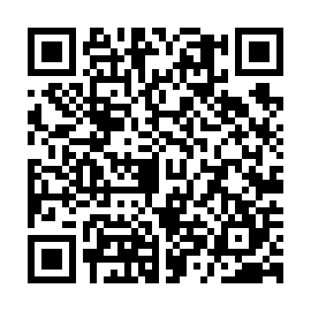 QR code for QXL6046