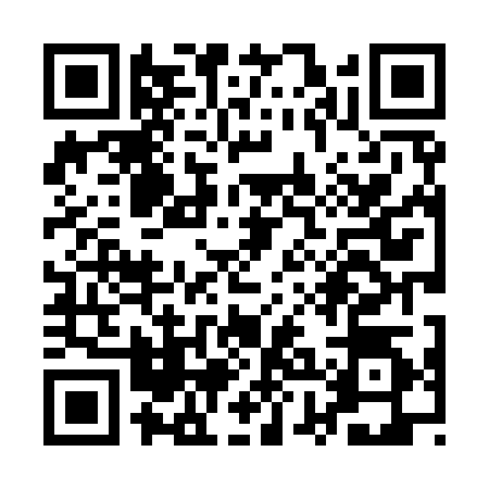 QR code for QXL9249