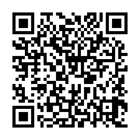 QR code for QXL989
