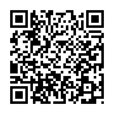 QR code for QXM0231