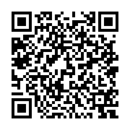 QR code for QXM1149
