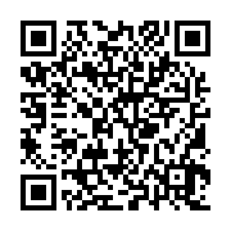 QR code for QXM126