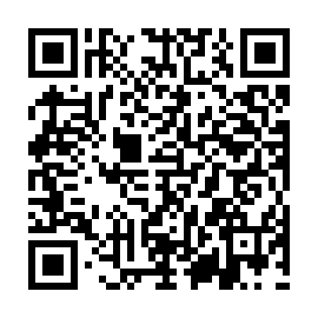 QR code for QXM2542