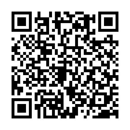 QR code for QXM2581