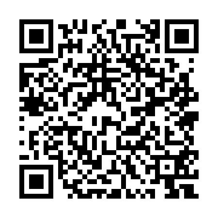 QR code for QXM3501