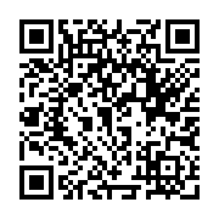 QR code for QXM3906