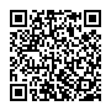 QR code for QXM469
