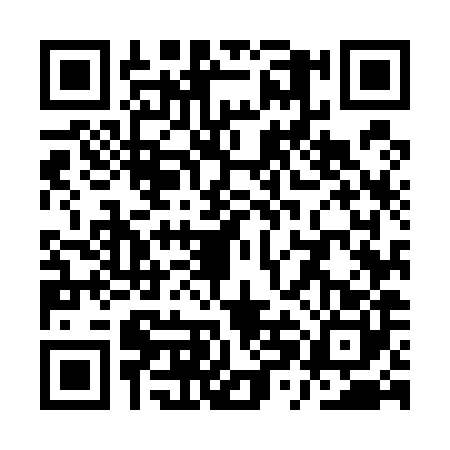 QR code for QXM5800