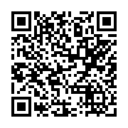 QR code for QXM635