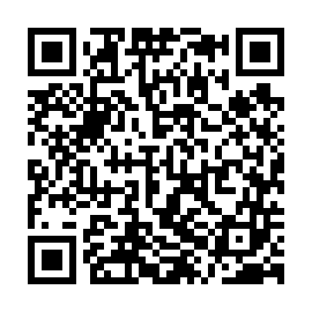 QR code for QXM643