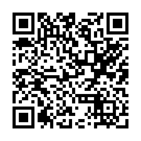 QR code for QXN212