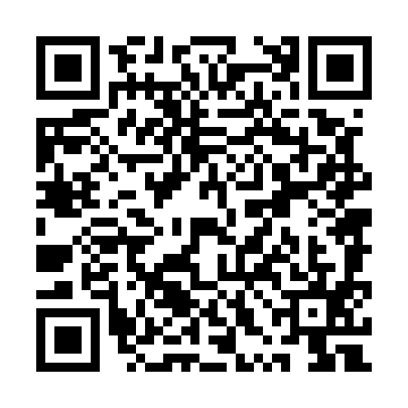 QR code for QXN5953