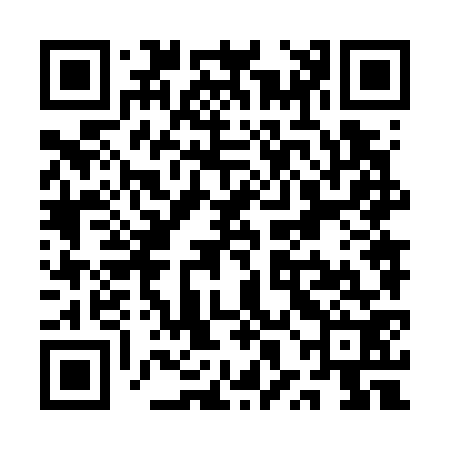 QR code for QXN772