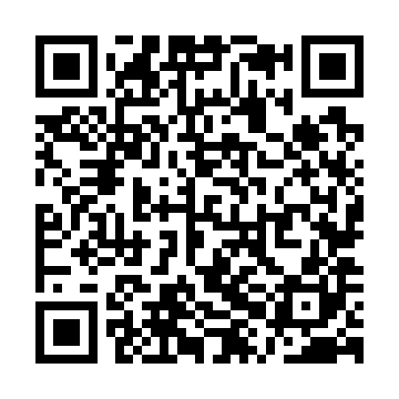 QR code for QXN780