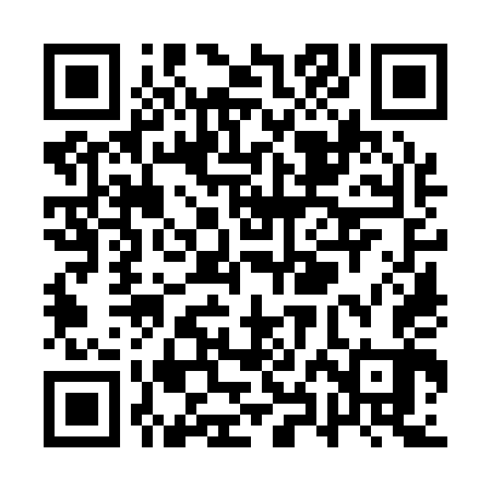 QR code for QXO143