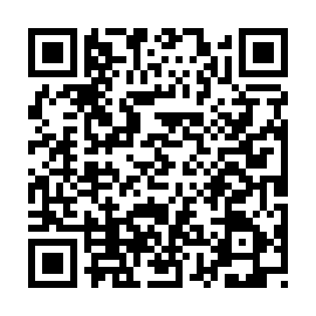 QR code for QXO1554