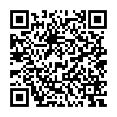 QR code for QXO5693