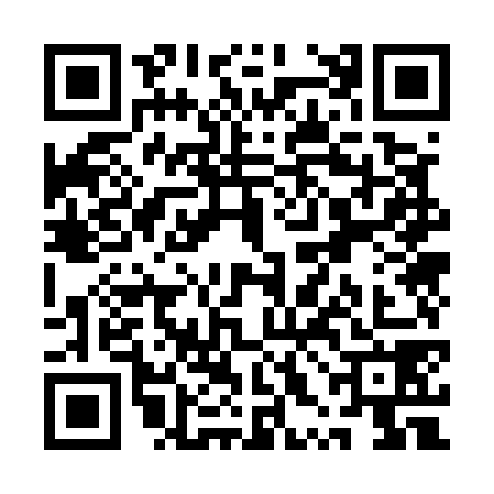 QR code for QXO5789