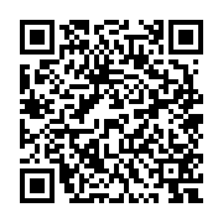QR code for QXO6530