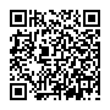 QR code for QXO7081