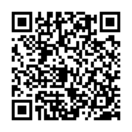 QR code for QXO7443