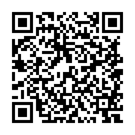 QR code for QXO8848