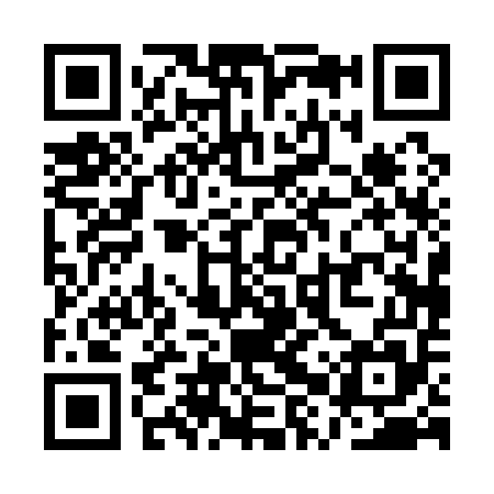QR code for QXP155