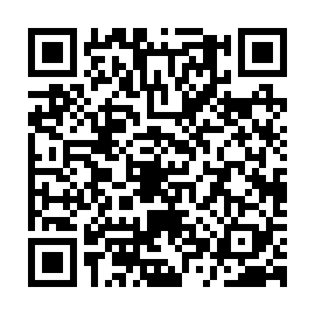 QR code for QXP2295