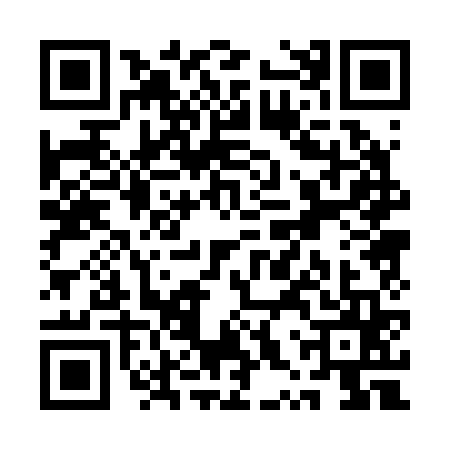 QR code for QXP2659
