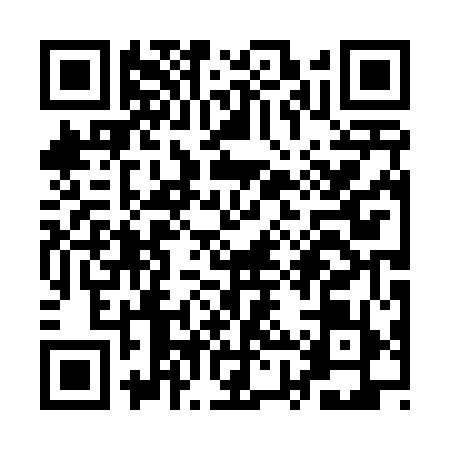 QR code for QXP4598
