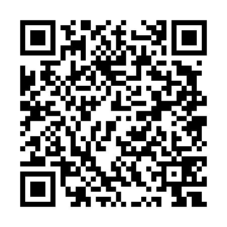 QR code for QXP4793