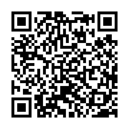 QR code for QXP669