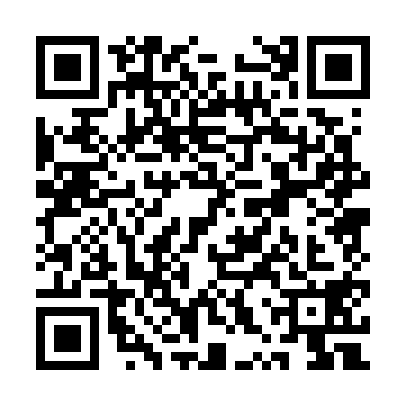 QR code for QXP7186