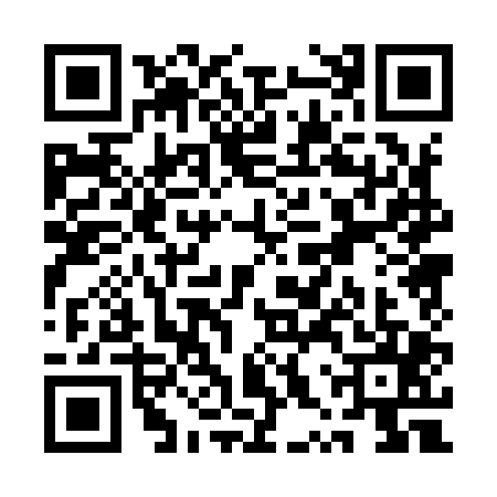 QR code for QXP9056