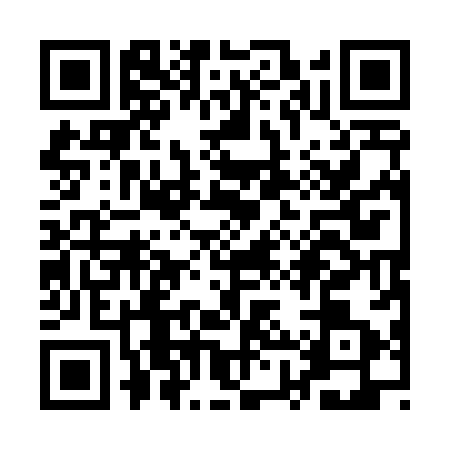 QR code for QXQ4835