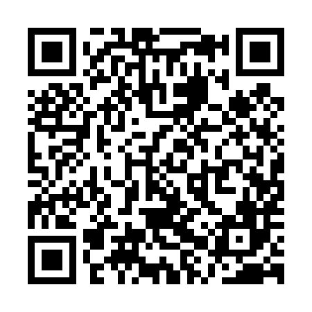 QR code for QXQ486