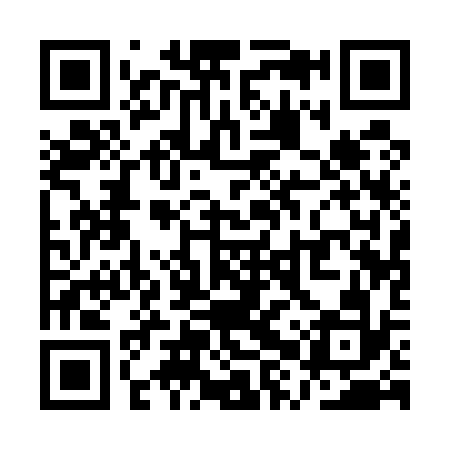 QR code for QXQ532